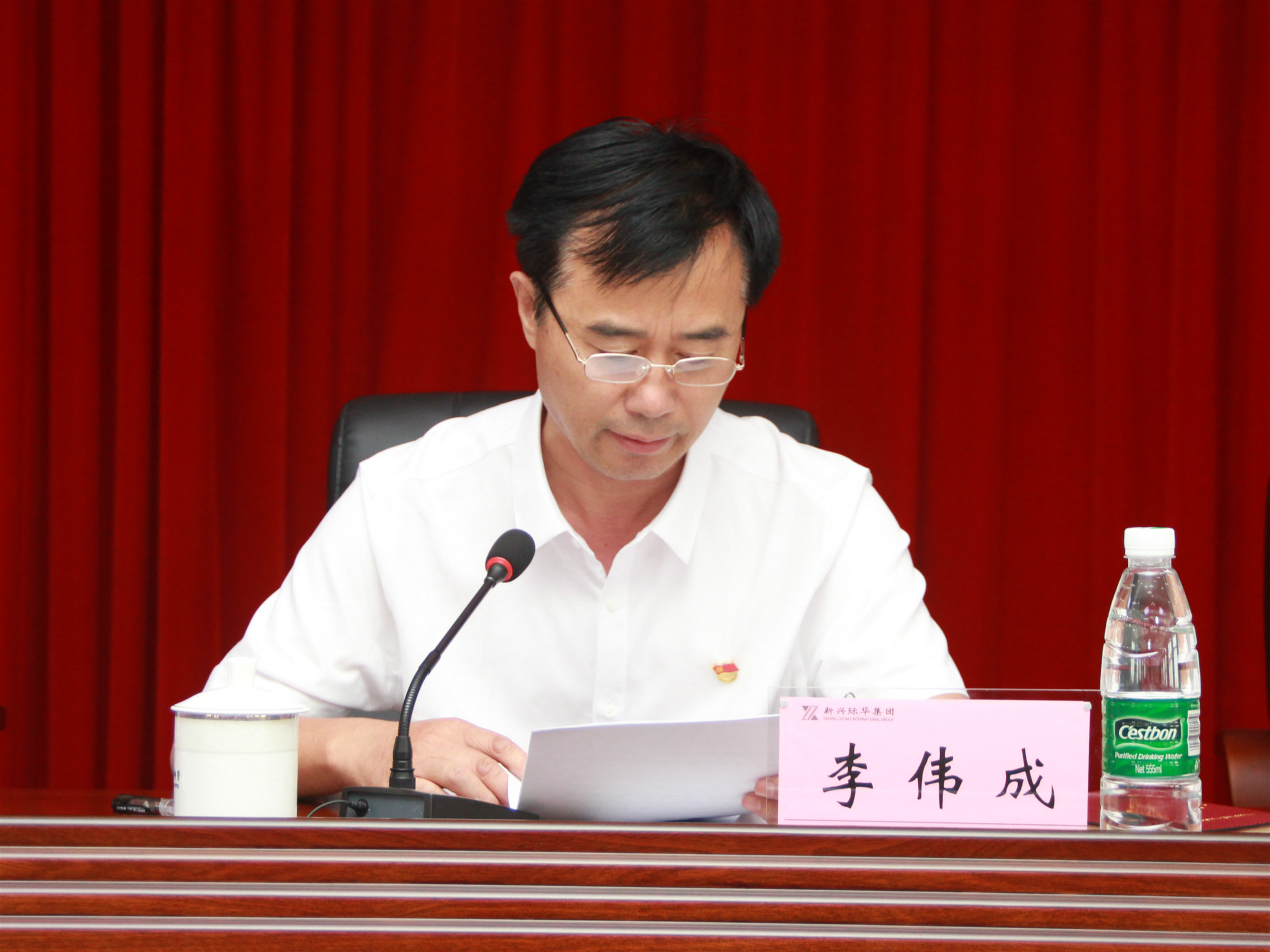 李總.jpg
